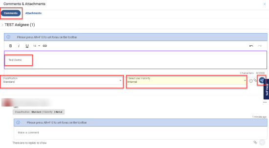 A screenshot of a computer

Description automatically generated with medium confidence
